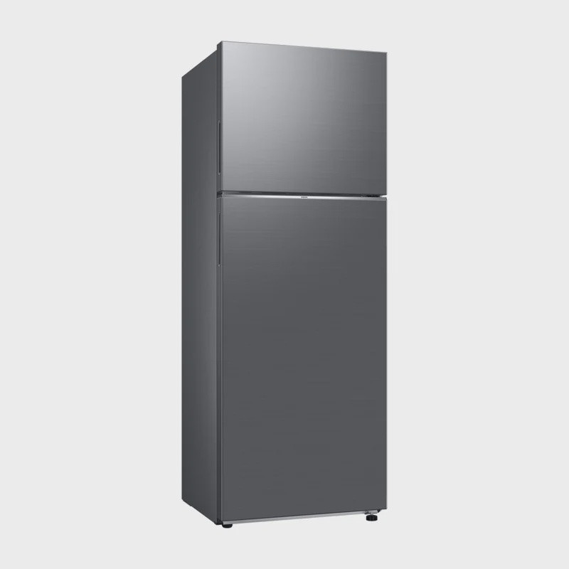 SAMSUNG INVERTER FR - promotion ADD 21% FOT RETAIL